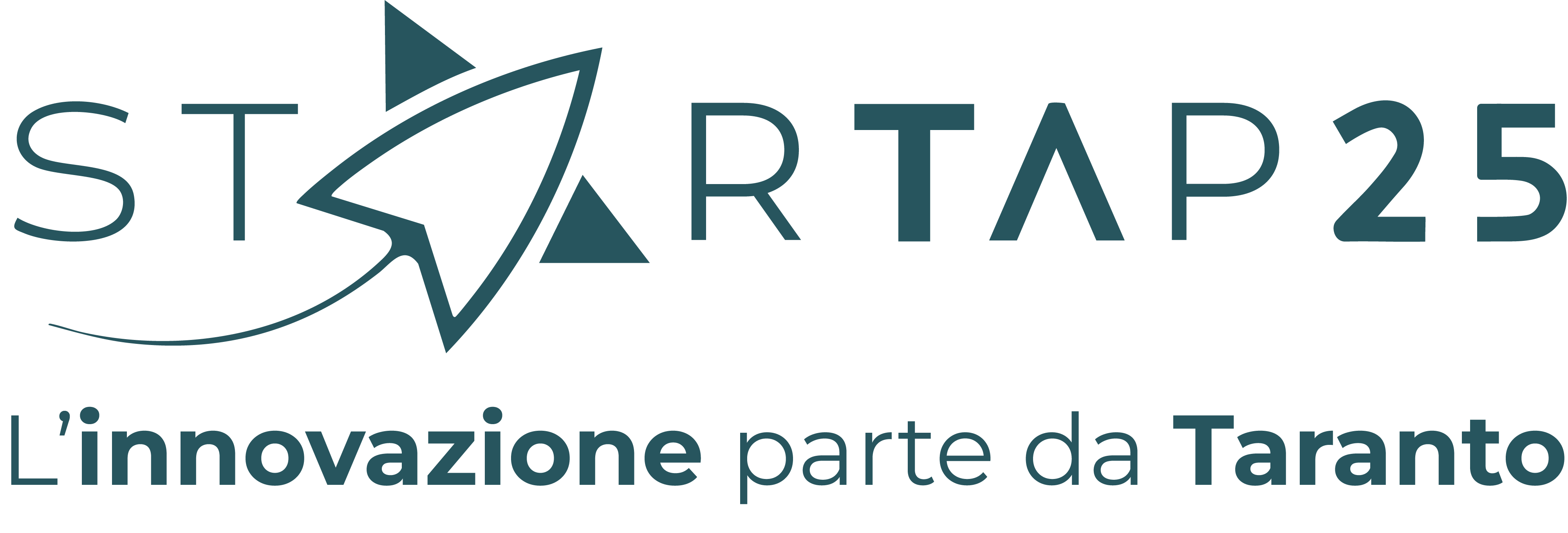 Navigazione