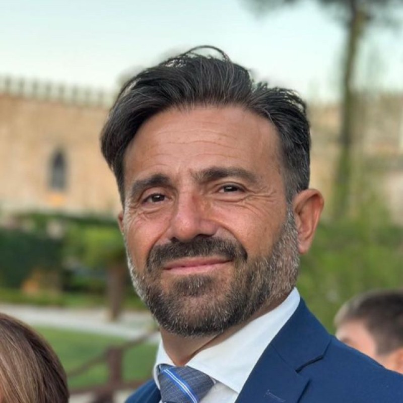 Fabio Rizzo