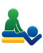 Reformer