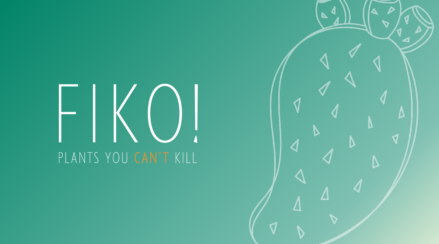 B-Lab - Fiko!