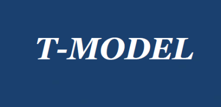 T-Model