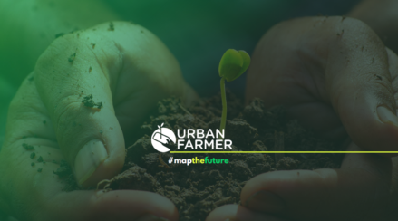 Urban Farmer