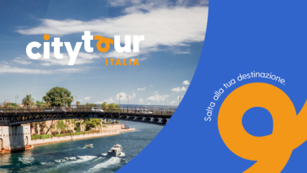 City Tour