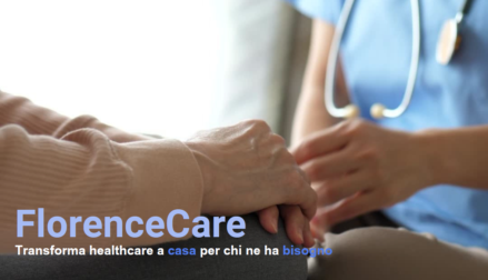 Florence Care