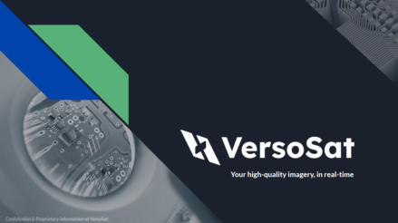 VersoSat