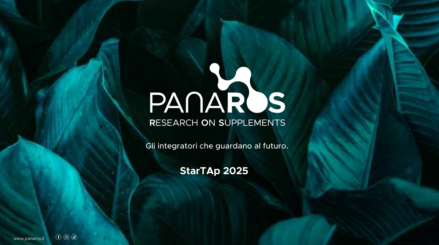 Panaros